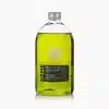 Refill håndsæbe m/ekstra jomfruolivenolie - 460 ml 8 refill håndsæbe lachinata