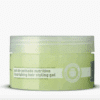 Plejende styling-gel m/ekstra jomfruolivenolie - 250 ml 4 nærende og plejende styling gel med ekstra jomfruolivenolie