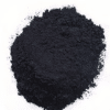 Pulver af dehydreret sort oliven - 100 gram 5 pulver af tørret sort oliven