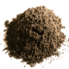 Pulver af dehydreret grøn oliven - 100 gram 4 pulver af tørret dehydreret grøn oliven