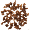 Fint granulat af dehydreret grøn oliven - 100 gram 5 Granulat af dehydreret grøn oliven
