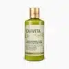 Olivita kropscreme - 250 ml 12 Olivita fugtgivende kropscreme
