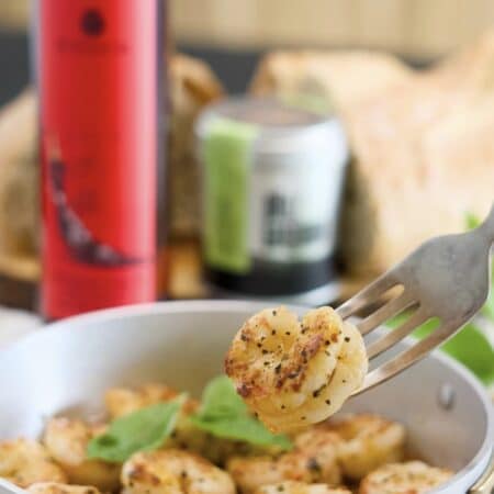 Ekstra jomfruolivenolie m/chili og røget paprika - 250 ml 3 ekstra jomfruolivenolie med chili og røget paprika