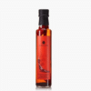 Ekstra jomfruolivenolie m/chili og røget paprika - 250 ml 4 ekstra jomfruolivenolie med chili og røget paprika