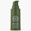 Anti-age øjencreme m/ekstra jomfruolivenolie - 20 ml 5 øjencreme anti-age fugt la chinata